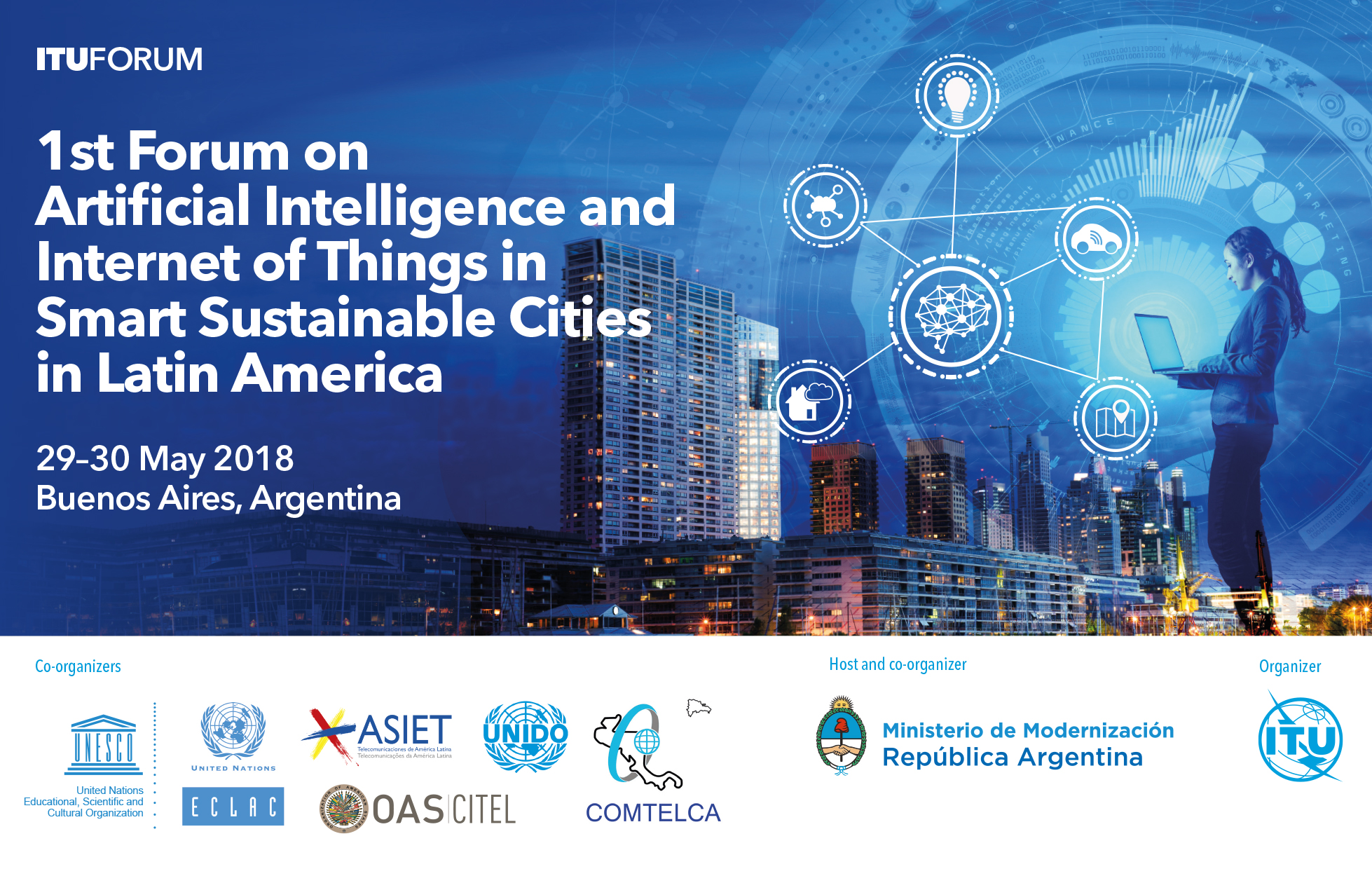 The Quality of Life in Latin American Cities (Latin American Development Forum)